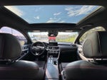 2023 G70 Thumbnail 3