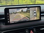 2023 G70 Thumbnail 5