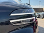 2023 G70 Thumbnail 10