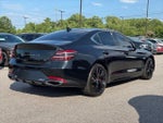 2023 G70 Thumbnail 13