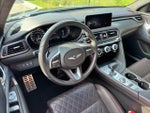 2023 G70 Thumbnail 20