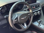 2023 G70 Thumbnail 21