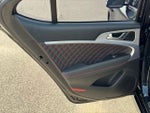 2023 G70 Thumbnail 22
