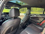 2023 G70 Thumbnail 24