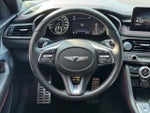 2023 G70 Thumbnail 25