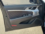 2023 G70 Thumbnail 27