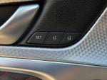 2023 G70 Thumbnail 29
