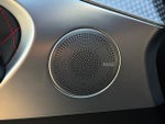 2023 G70 Thumbnail 30