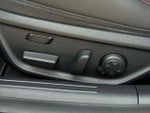 2023 G70 Thumbnail 31