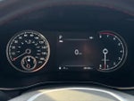 2023 G70 Thumbnail 34
