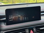 2023 G70 Thumbnail 35