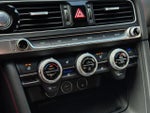 2023 G70 Thumbnail 37