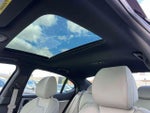 2023 G70 Thumbnail 18