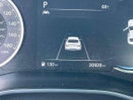 2023 G70 Thumbnail 25