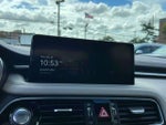 2023 G70 Thumbnail 26