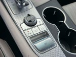 2023 G70 Thumbnail 30