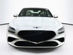 2023 G70 Thumbnail 2