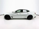 2023 G70 Thumbnail 5