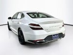 2023 G70 Thumbnail 6