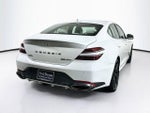 2023 G70 Thumbnail 9