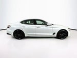2023 G70 Thumbnail 10