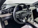 2023 G70 Thumbnail 11