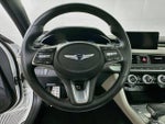 2023 G70 Thumbnail 14