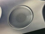 2023 G70 Thumbnail 24