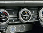 2023 G70 Thumbnail 26