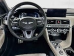 2023 G70 Thumbnail 29