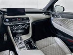 2023 G70 Thumbnail 30