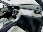 2023 G70 Thumbnail 36