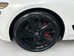 2023 G70 Thumbnail 38