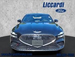 2023 G70 Thumbnail 2