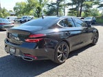 2023 G70 Thumbnail 6