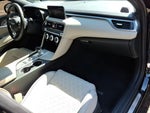 2023 G70 Thumbnail 9