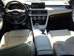 2023 G70 Thumbnail 11
