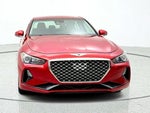 2019 G70 Thumbnail 2