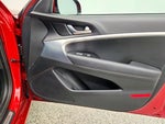 2019 G70 Thumbnail 25