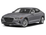 2020 G70 Thumbnail 1