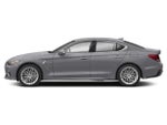 2020 G70 Thumbnail 2