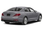 2020 G70 Thumbnail 3