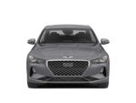 2020 G70 Thumbnail 4