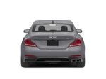 2020 G70 Thumbnail 5