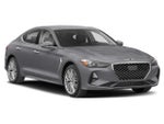 2020 G70 Thumbnail 6