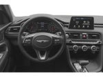 2020 G70 Thumbnail 7