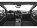 2020 G70 Thumbnail 8