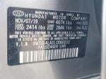 2020 G70 Thumbnail 5
