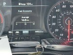 2020 G70 Thumbnail 6