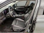 2021 G70 Thumbnail 11